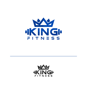 Logo Design by ashantha for this project | Design: #30517455