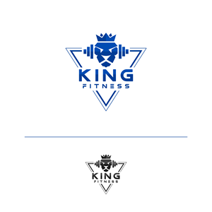 Logo Design by ashantha for this project | Design: #30517456