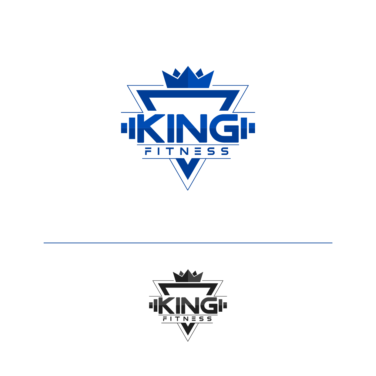 Logo Design by ashantha for this project | Design #30517457