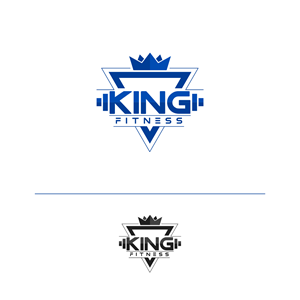 Logo Design by ashantha for this project | Design: #30517457