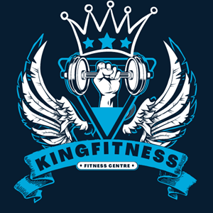 Logo Design by Sumana