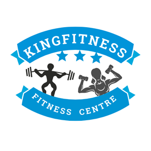 Logo Design by Sumana for this project | Design: #30520475