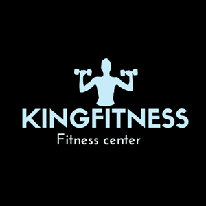Logo Design by Sumana for this project | Design: #30520476