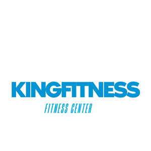 Logo Design by Sumana for this project | Design: #30520771