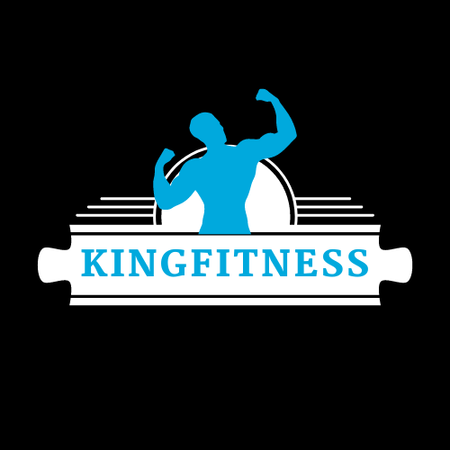 Logo-Design von Sumana für dieses Projekt | Design #30520772