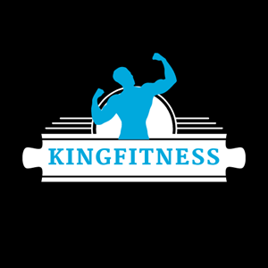 Logo Design by Sumana for this project | Design: #30520772