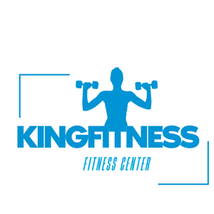 Logo Design by Sumana for this project | Design: #30520870