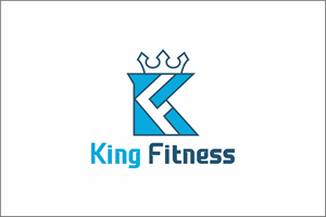 Diseño de Logo por Robert Macwan para este proyecto | Diseño #30519394
