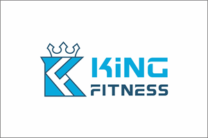 Logo Design by Robert Macwan for this project | Design: #30519554
