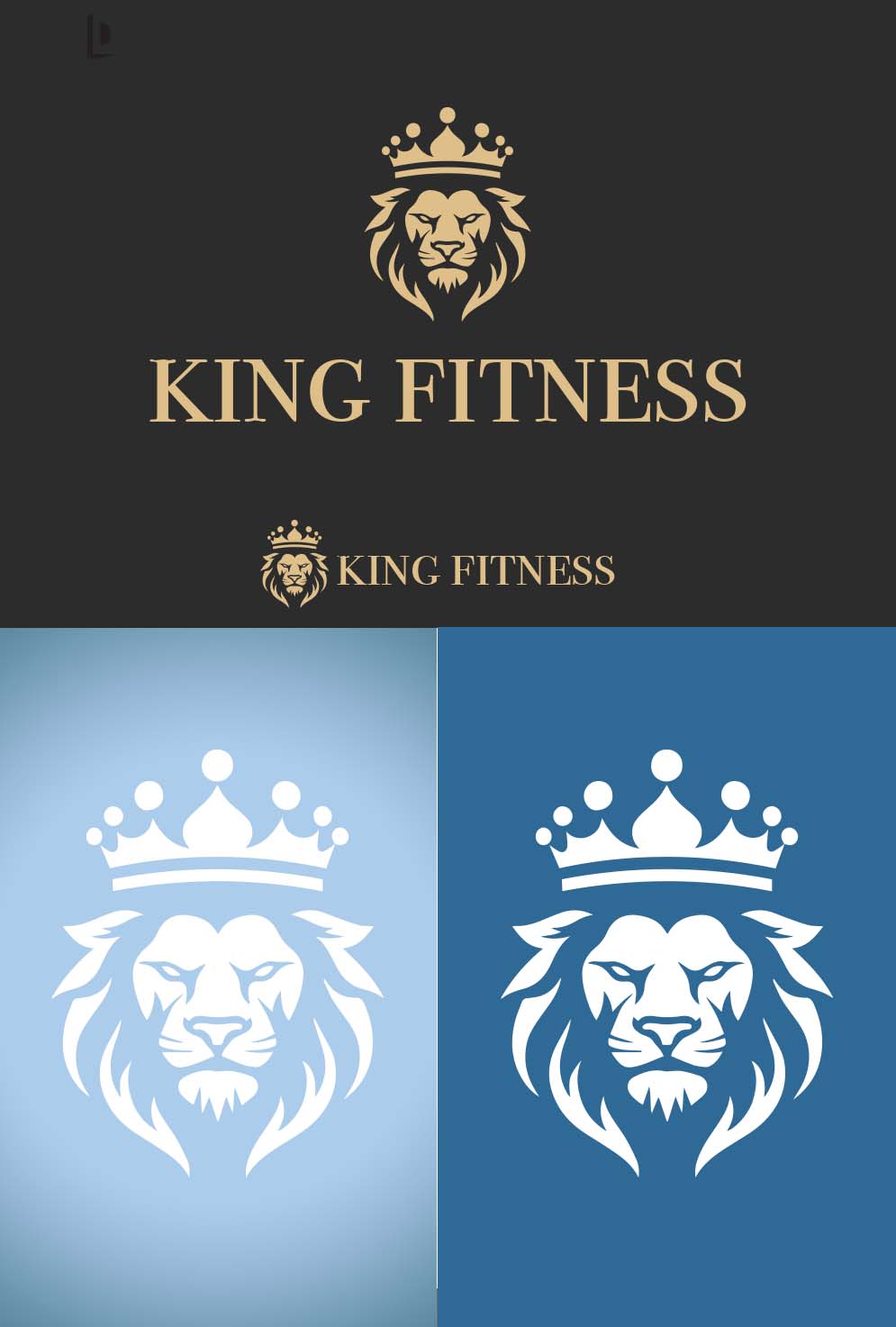 Design de Logo par deeds30 pour ce projet | Design #30516804