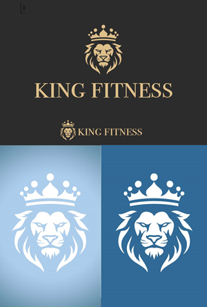 Design de Logo par deeds30 pour ce projet | Design : #30516804