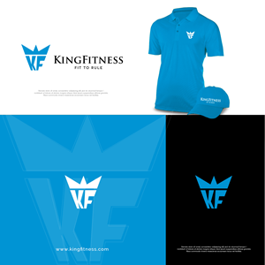 Logo Design by creative.visuals