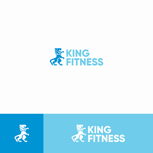 Logo Design by R!CKY for this project | Design: #30515415