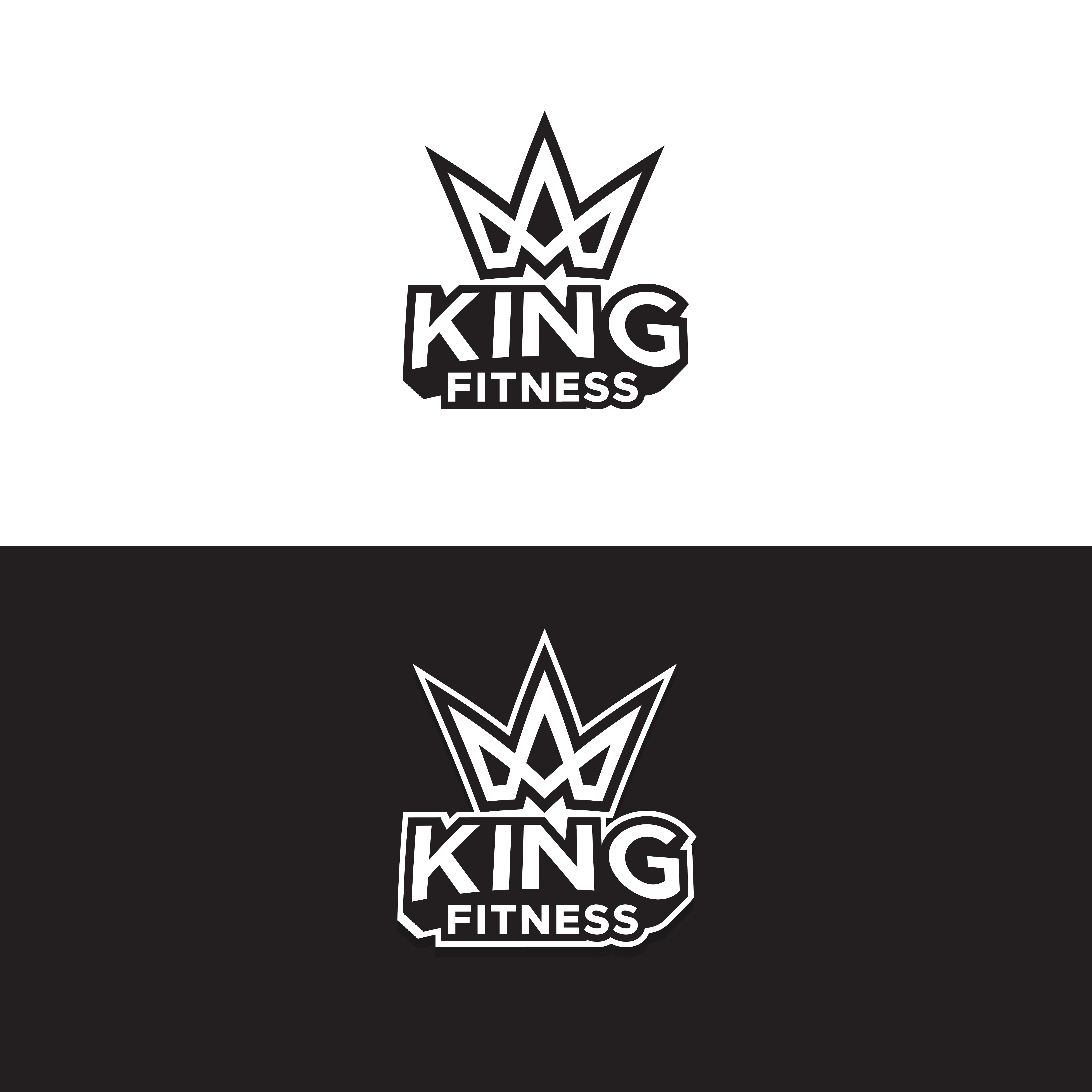 Logo Design by pramudya010688 for this project | Design #30479386