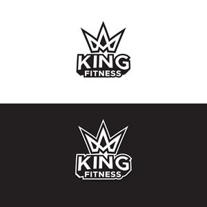 Logo Design by pramudya010688 for this project | Design: #30479386