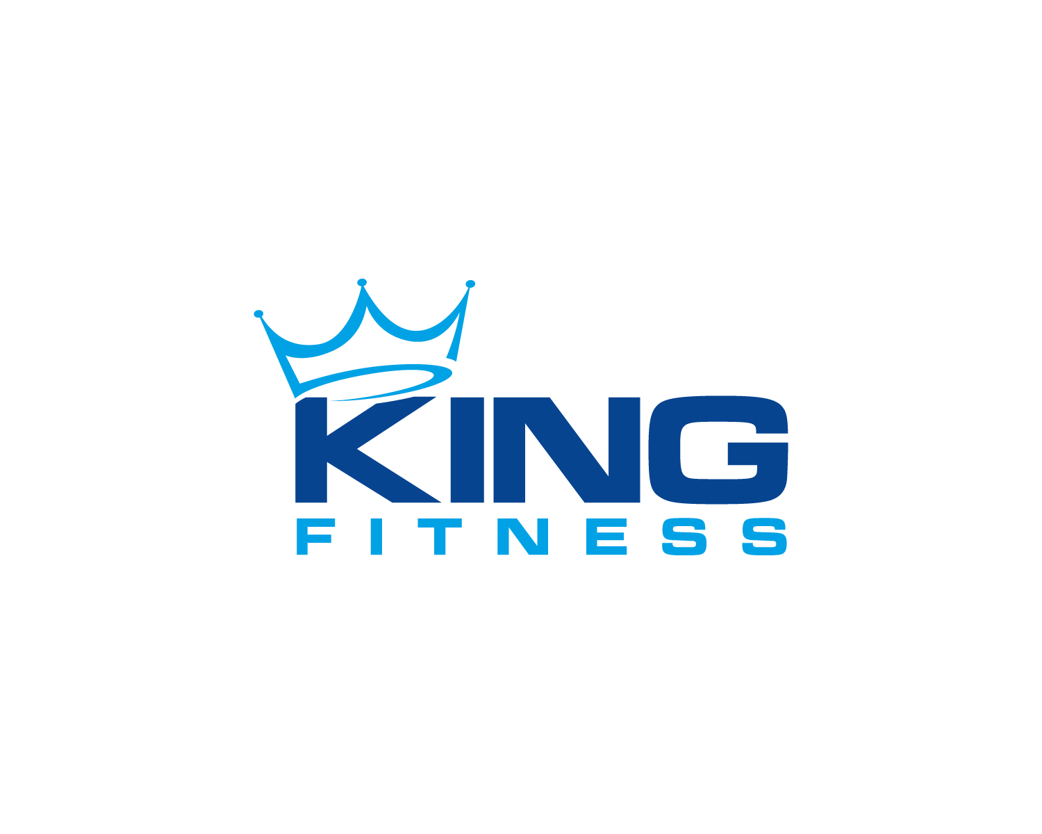 Logo Design by Atec for this project | Design #30483057