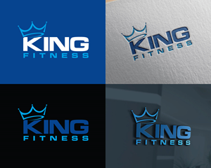 Design de Logo par Atec pour ce projet | Design : #30483058