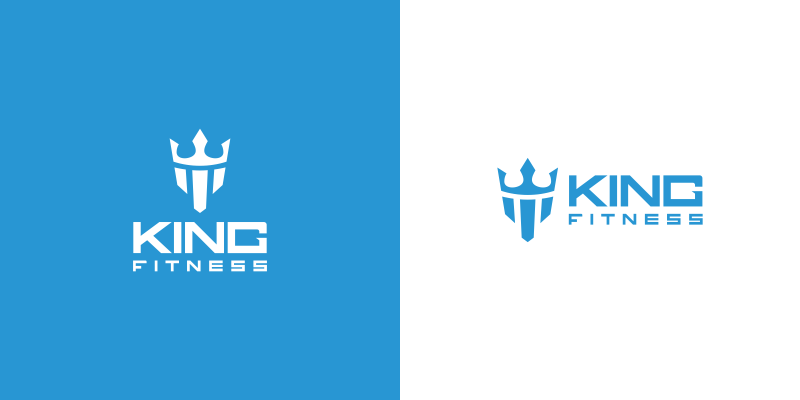 Design de Logo par DoMadic pour ce projet | Design #30519479