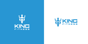 Design de Logo par DoMadic pour ce projet | Design : #30519479
