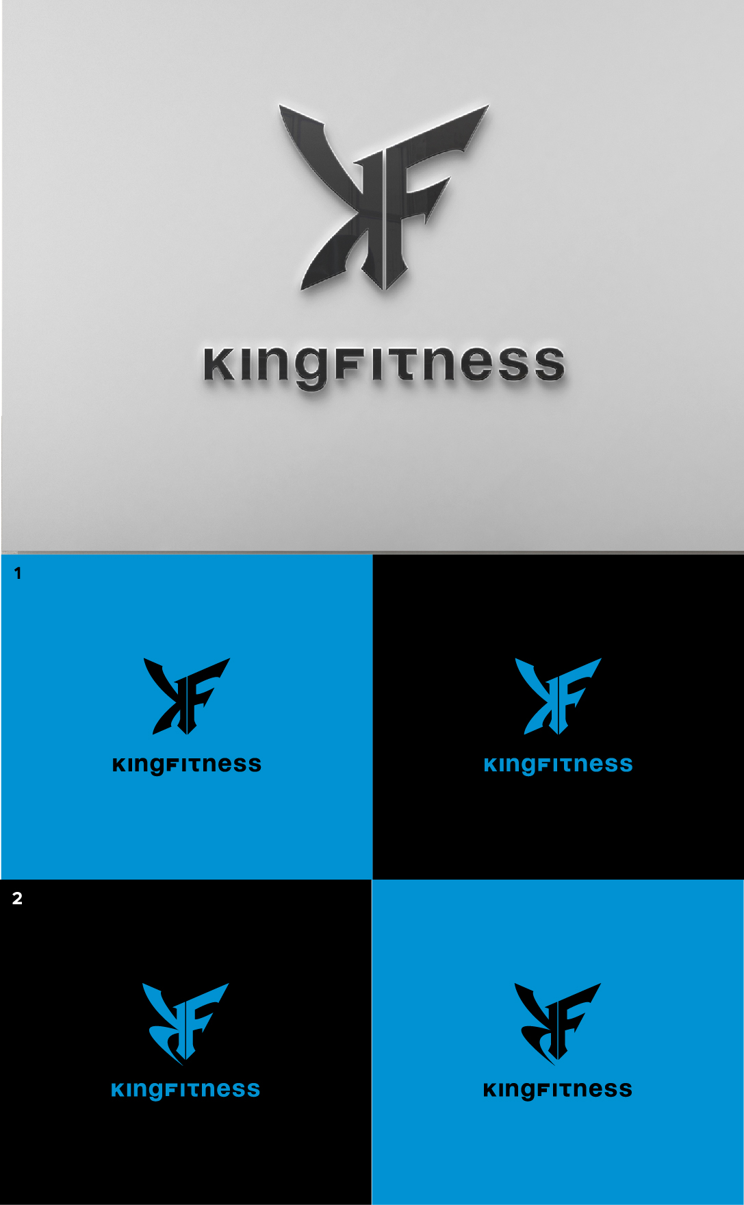 Logo Design by syra1233 for this project | Design #30518546