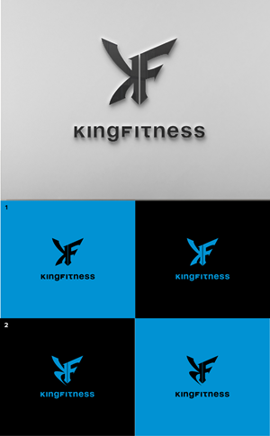 Logo Design by syra1233 for this project | Design: #30518546