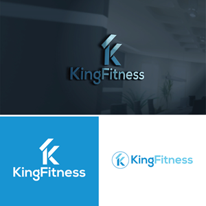 Logo Design by AL-BARAKAH for this project | Design: #30480065