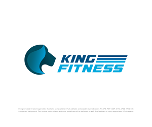 Logo Design by Wild Geek for this project | Design: #30482939