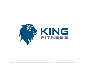 Design de Logo par Wild Geek pour ce projet | Design : #30482942