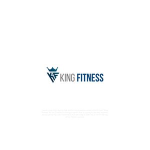 Logo Design by josh.e for this project | Design: #30516948