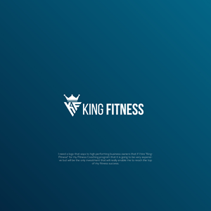 Design de Logo par josh.e pour ce projet | Design : #30516949
