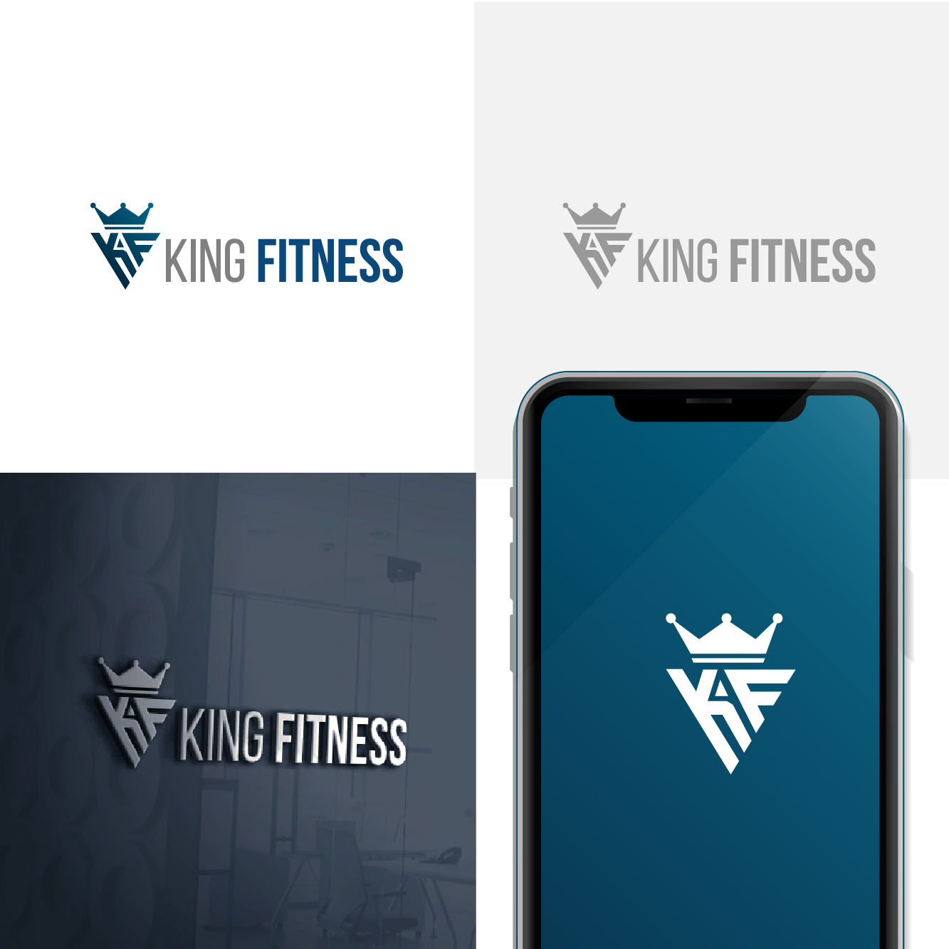 Logo-Design von josh.e für dieses Projekt | Design #30516950