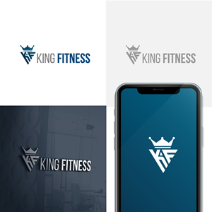 Logo Design by josh.e