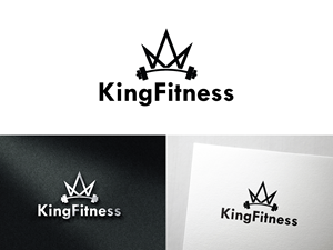 Logo Design by Hieroglyphics for this project | Design: #30482634