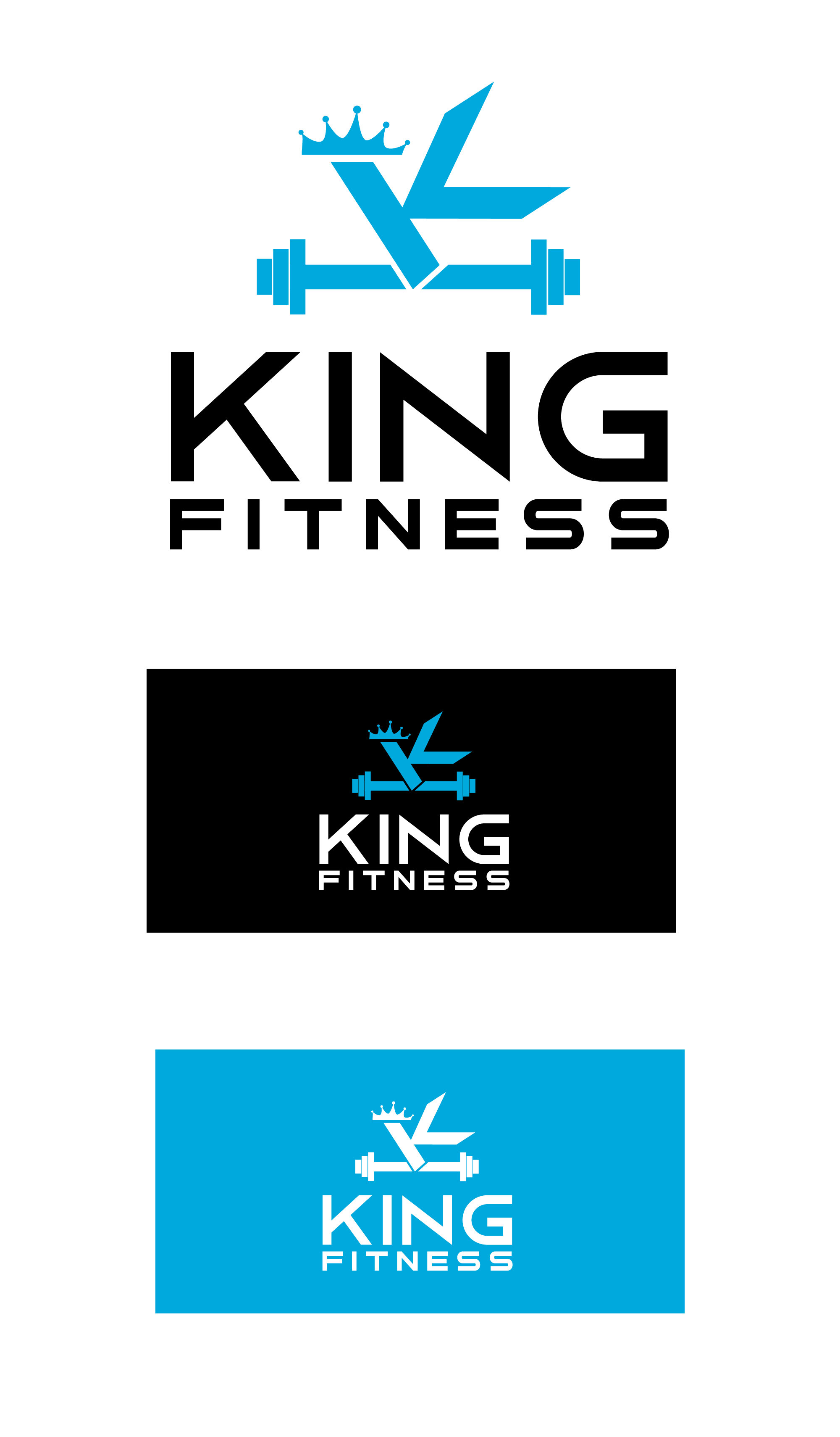 Logo Design by Paras Bali for this project | Design #30519054