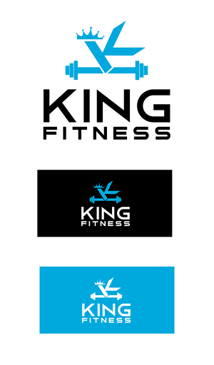 Logo Design by Paras Bali for this project | Design: #30519054