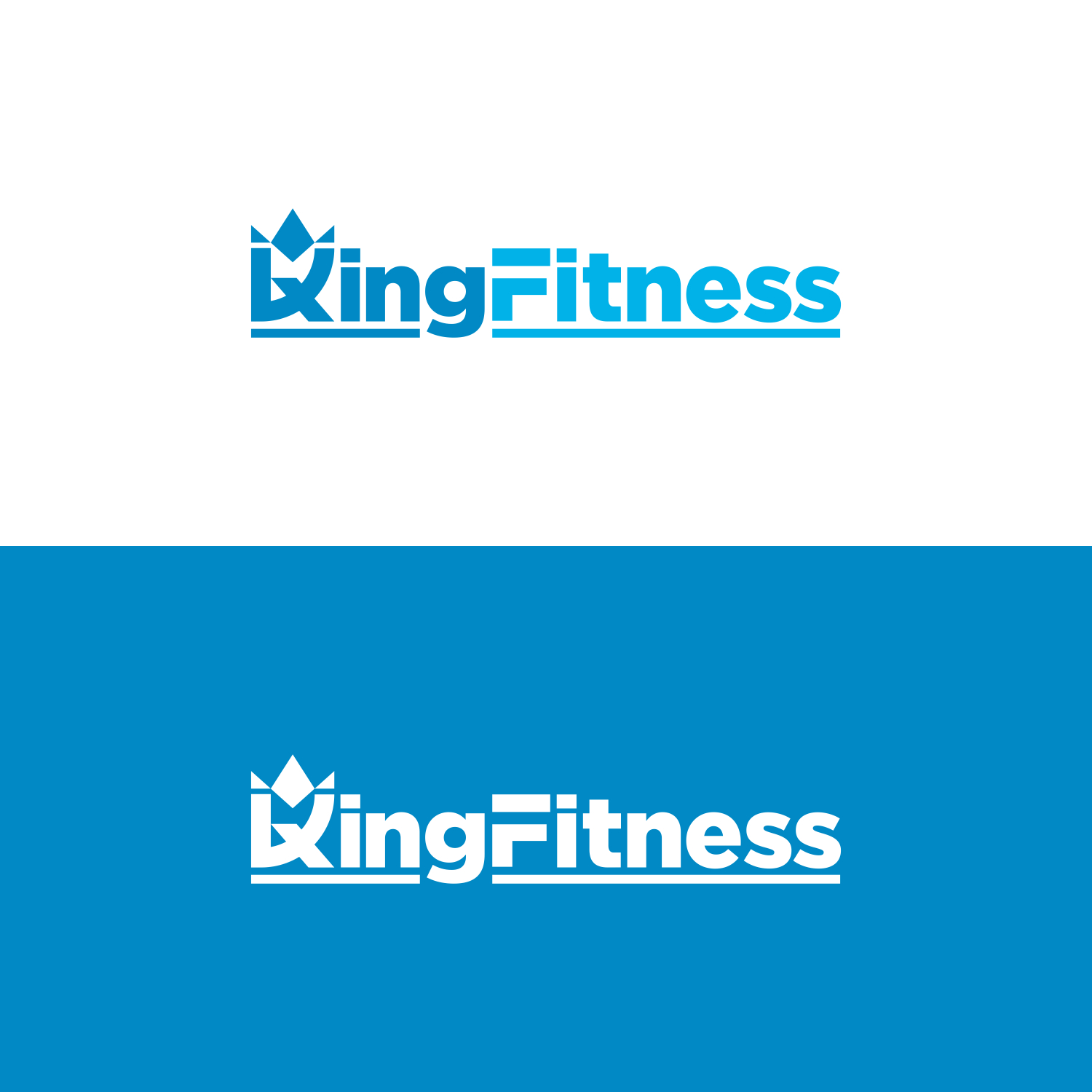 Logo Design by DigitalArt for this project | Design #30512810