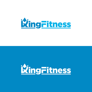 Diseño de Logo por DigitalArt para este proyecto | Diseño #30512810
