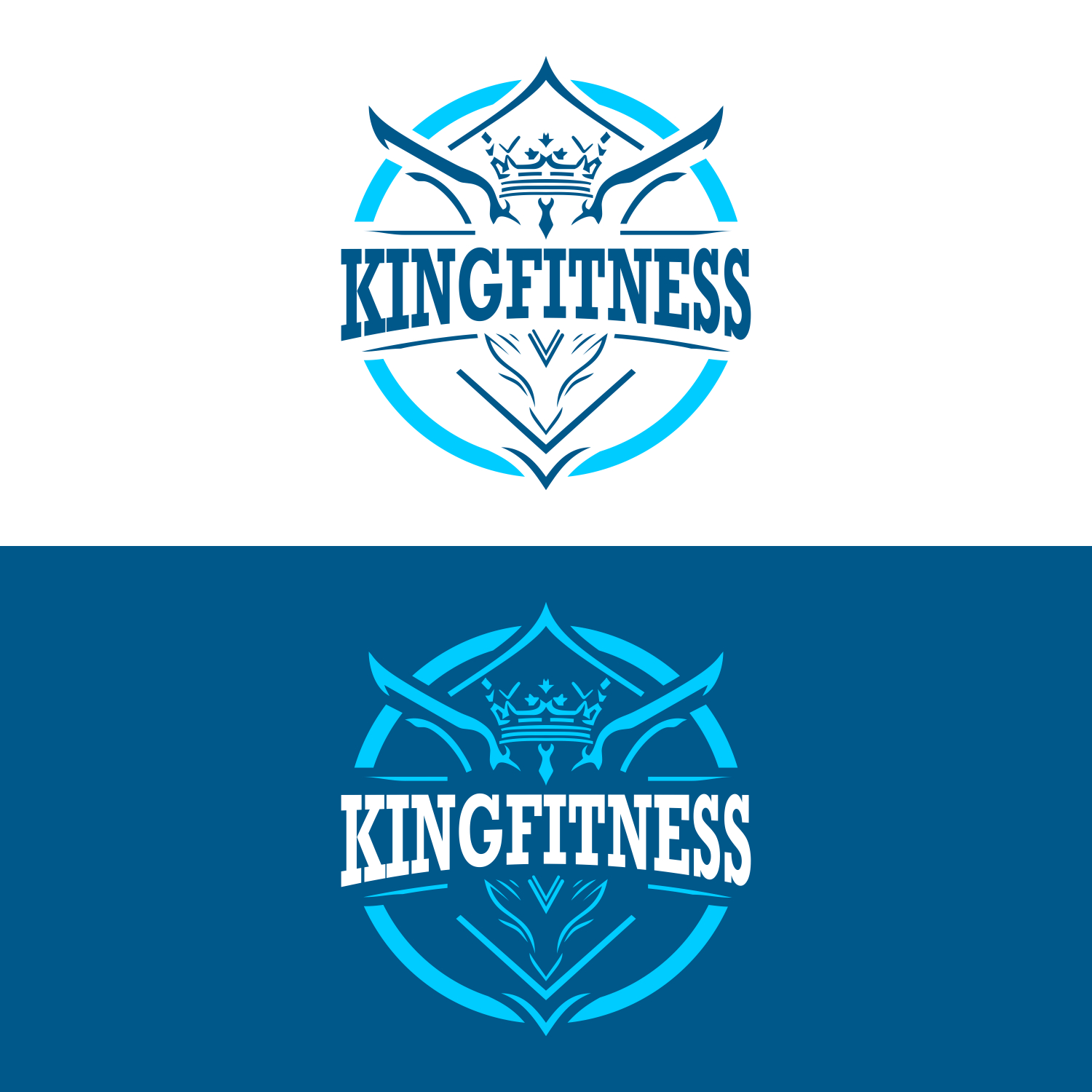 Logo Design by DigitalArt for this project | Design #30538998