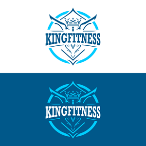 Logo Design by DigitalArt for this project | Design: #30538998