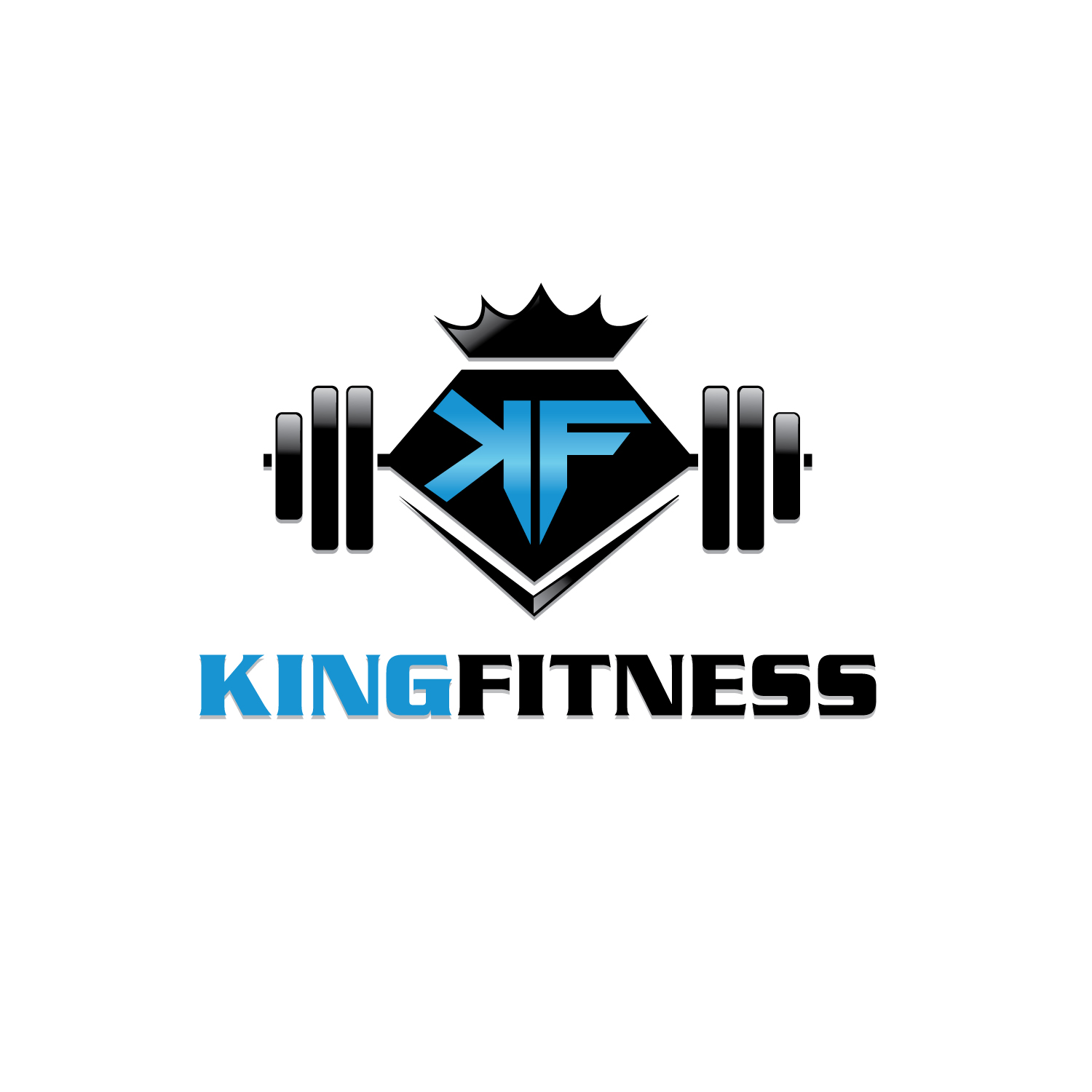 Design de Logo par GODDREAMCREATION pour ce projet | Design #30507531
