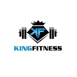 Diseño de Logo por GODDREAMCREATION para este proyecto | Diseño #30507531