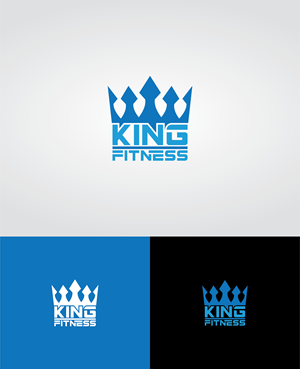 Logo Design by MBM Design