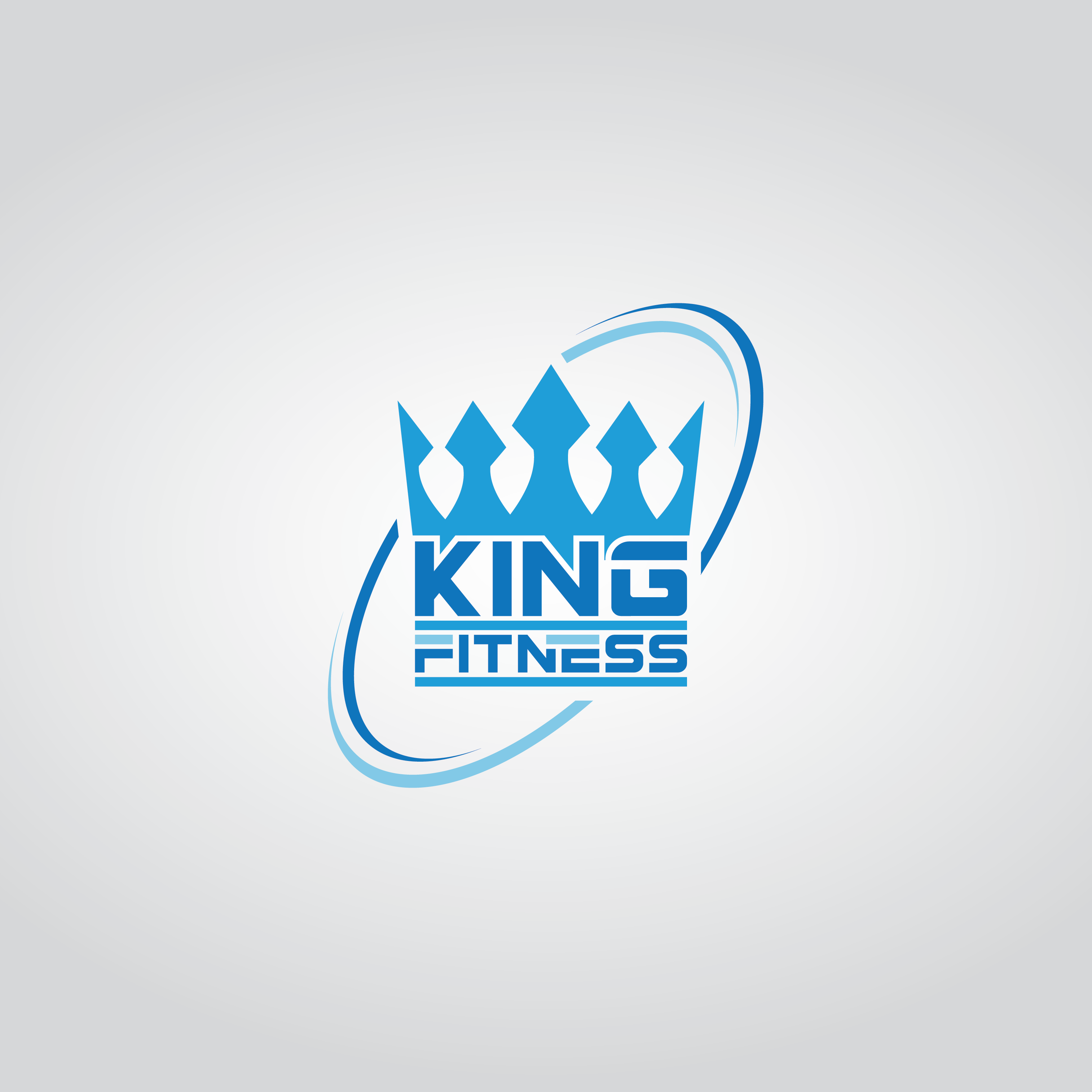 Diseño de Logo por MBM Design para este proyecto | Diseño #30519950