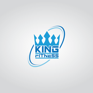 Logo Design by MBM Design for this project | Design: #30519950