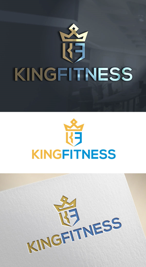 Logo Design by AB design ..... for this project | Design: #30482511