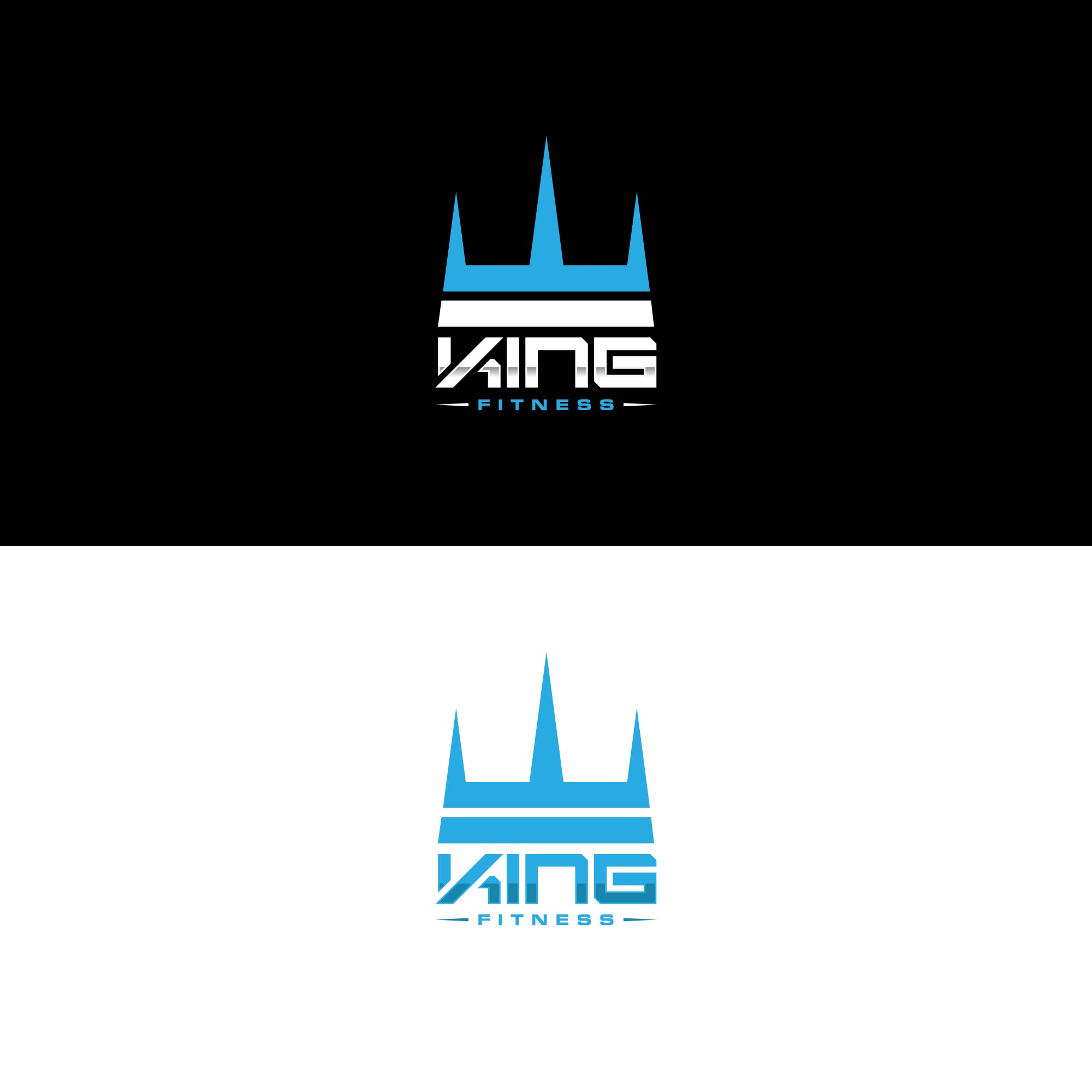 Logo Design by kaushal 05 for this project | Design #30482510