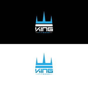 Diseño de Logo por kaushal 05 para este proyecto | Diseño #30482510