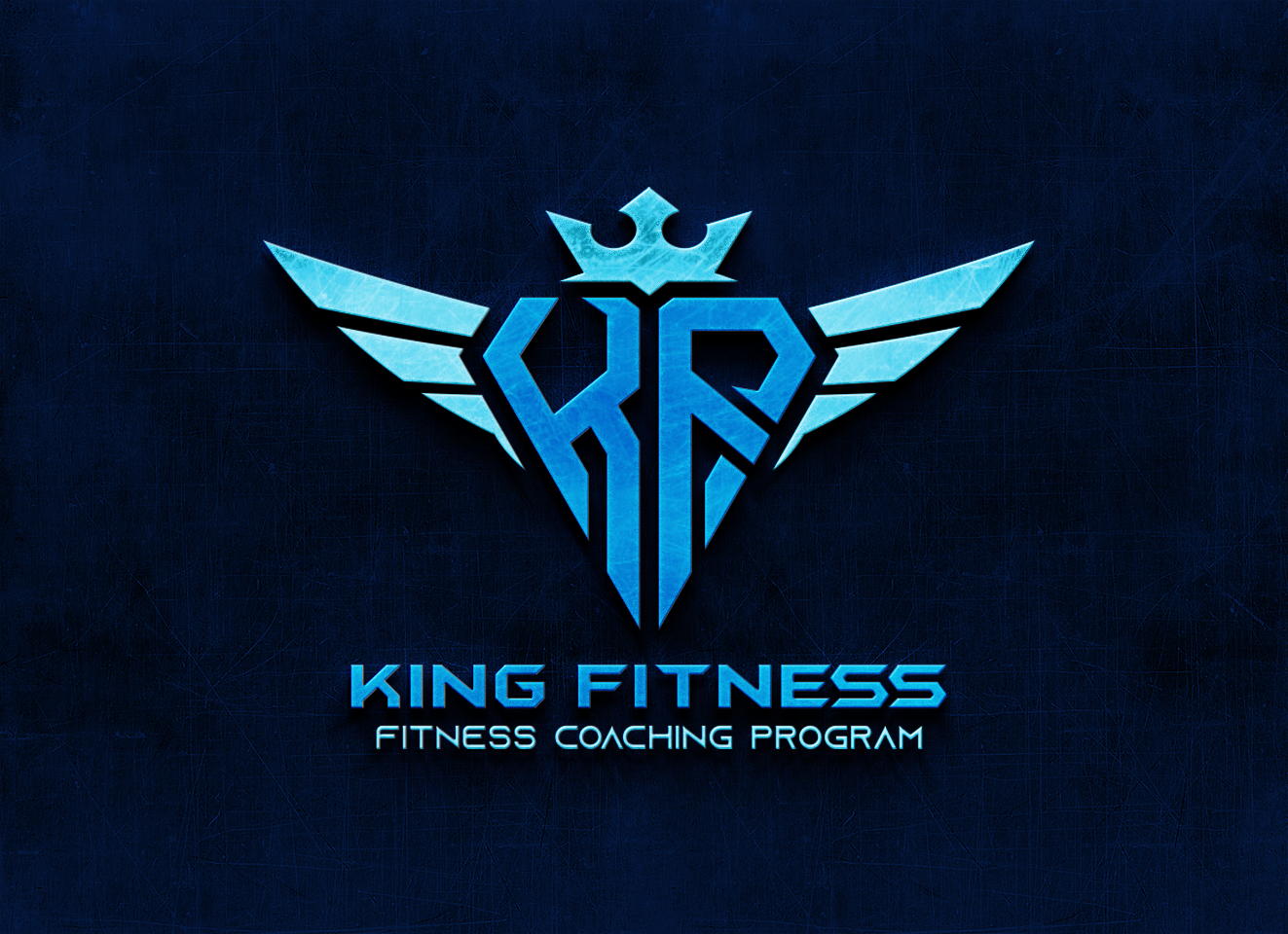 Logo Design by Ovaz.Syd for this project | Design #30527844