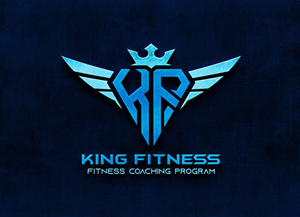 Logo Design by Ovaz.Syd for this project | Design: #30527844