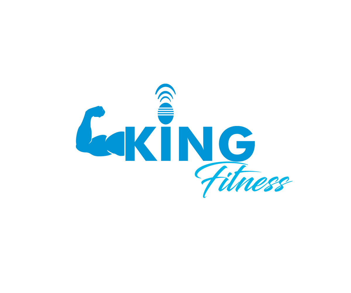 Design de Logo par Ansh Design pour ce projet | Design #30485017